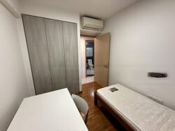 Esparina Residences (D19), Condominium #471792691